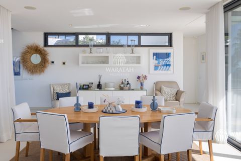 Villa a Vale do Lobo, Faro, Vale do Lobo - € 7.900.000 | Ref: Gabriela - foto 29